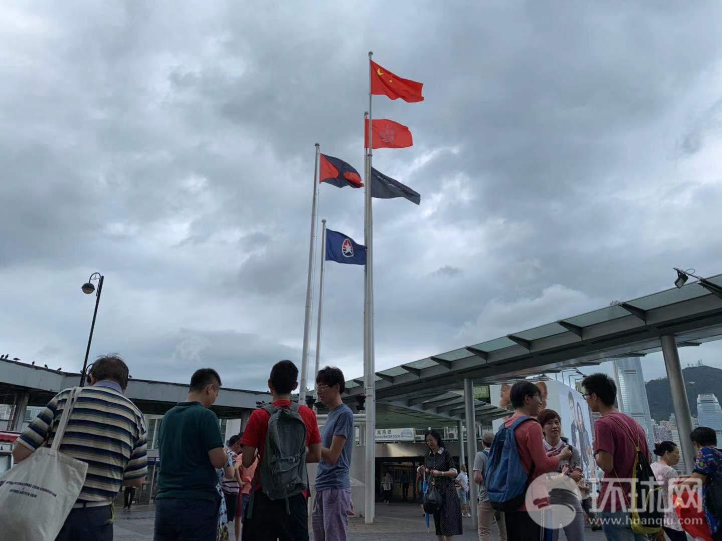 探索鼻涕和痰是一种东西么,汲取知识的新星球
